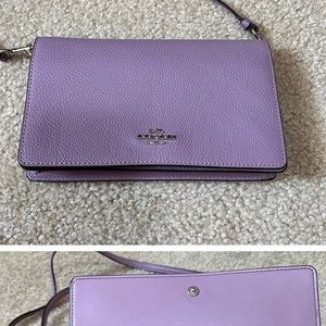 Both items for $25 with free shipping